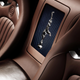 Illustration for article titled The Final Legends Bugatti Veyron Is Simply Stunning